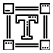 Typography Systems Phase
