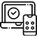 Validation Phase