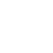 Vertical-Specific Recruitment