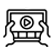 Viewing Behavior Phase