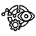 Visual Review Phase
