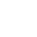 Wearable And Sensor Fluency
