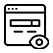 WebView Reality Phase