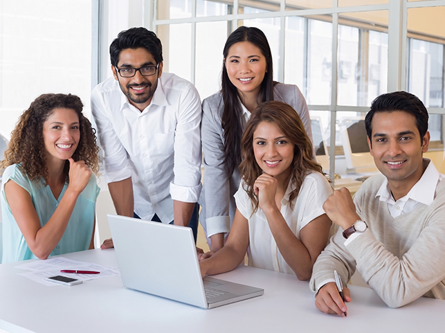 images