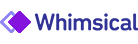 Whimsical