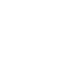 WordPress-Native Expertise