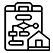 Workflow Architecture Phase