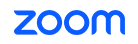 Zoom