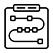 Alignment Phase