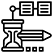 Composition Phase