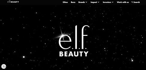 e.l.f. Beauty, Inc.