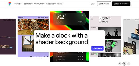 Figma, Inc.
