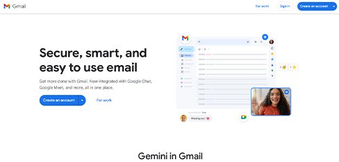 Gmail