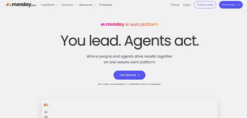 Monday.com Ltd