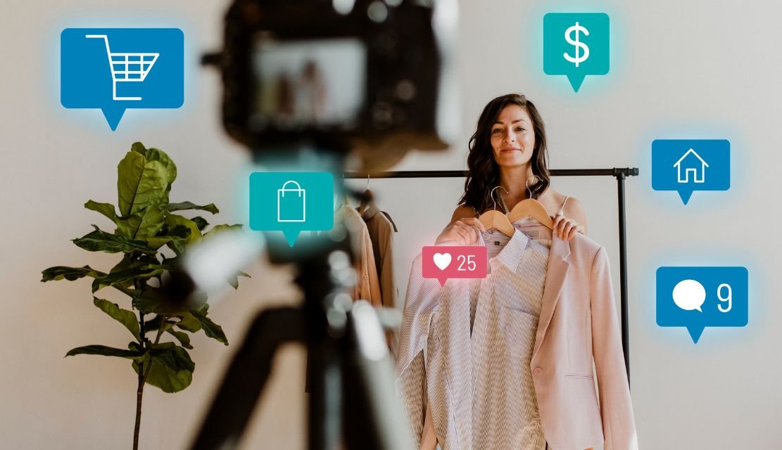 Content That Tells Well, Sells Well Why Storytelling Belongs Inside Every Digital Product
