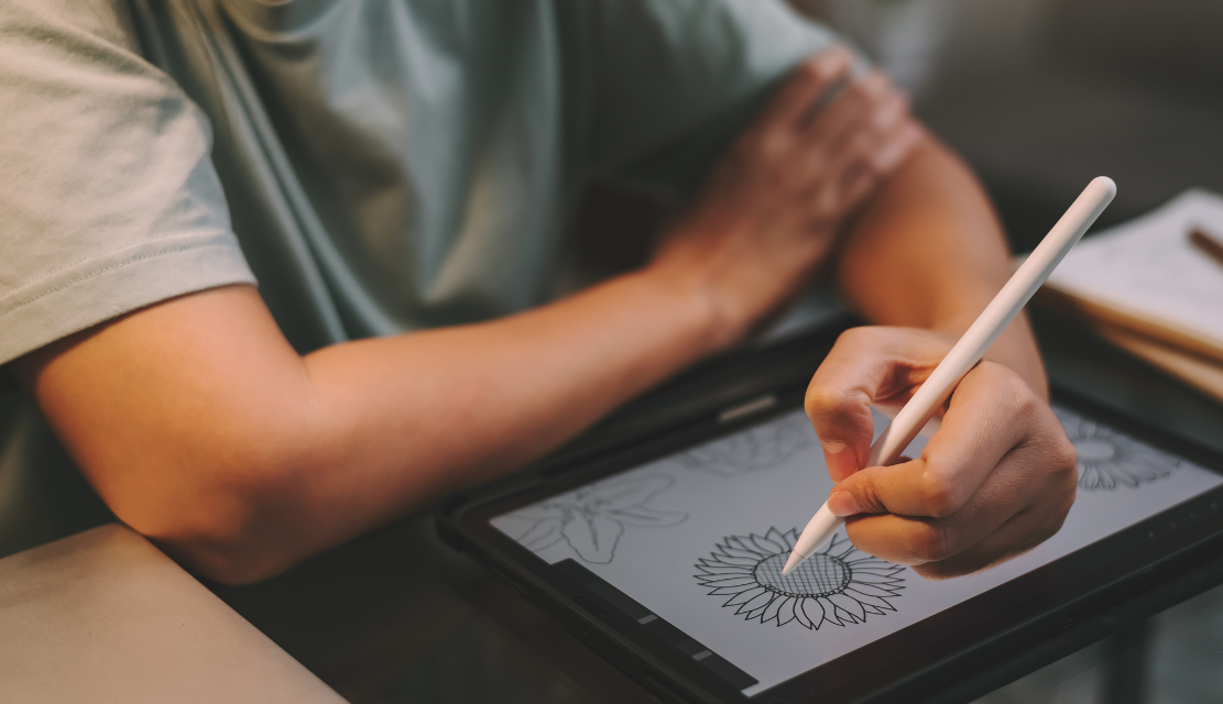 Dark Patterns vs Ethical Persuasion: Drawing the Line in Modern UX