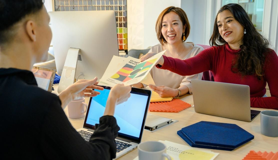 Demystifying Growth Design Choosing Outcomes Over Outputs
