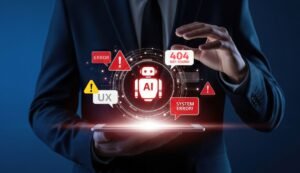 Designing UX for AI Errors_ How to Handle Failures the Right Way