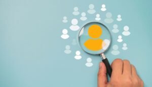 The Importance of User Research in UI_UX Design