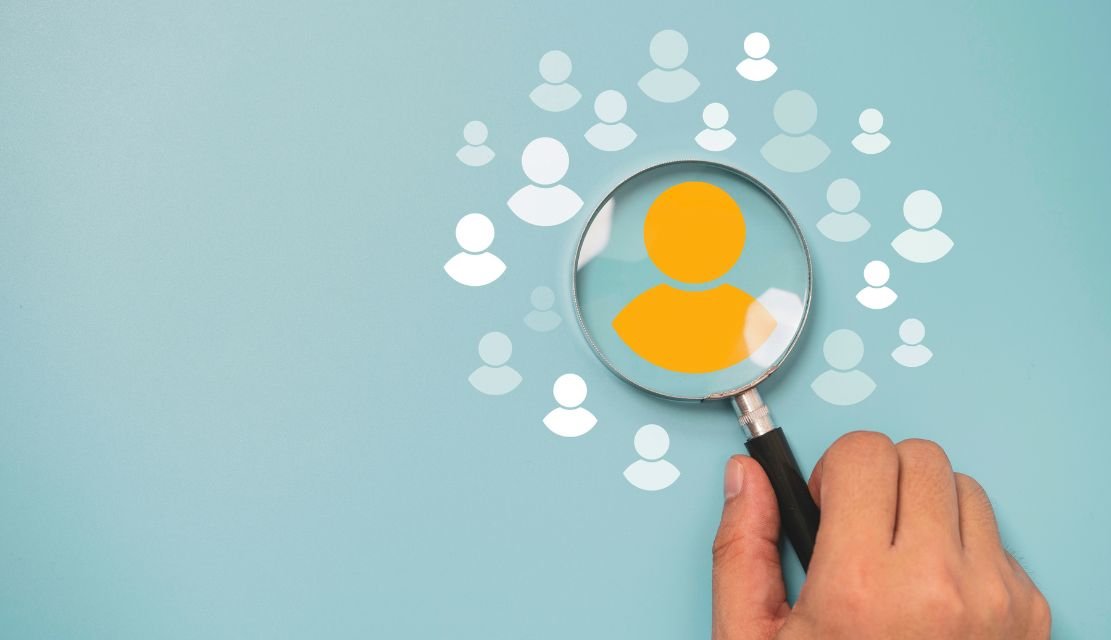 The Importance of User Research in UI_UX Design