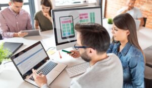 UX Audit_ How to Improve Your Product By Doing A Review