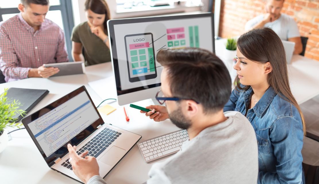 UX Audit Guide: Improve Product Performance with Expert Reviews