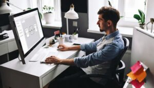 UX for AI in Low-Trust Markets-Designing for Skepticism