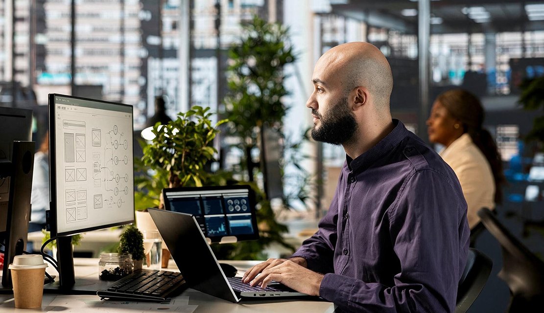 What Is AI UX and Why Does It Matter for Business
