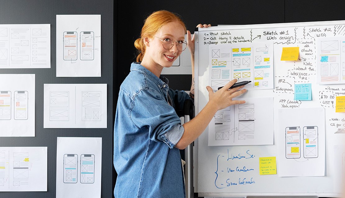 When Should You Build a Design System_ How to Scale SaaS UI Without Chaos