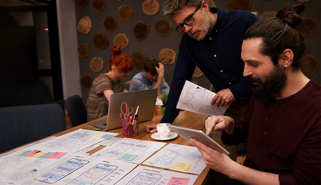 Why Are Your Users Leaving How a SaaS UX Audit Slashes Churn