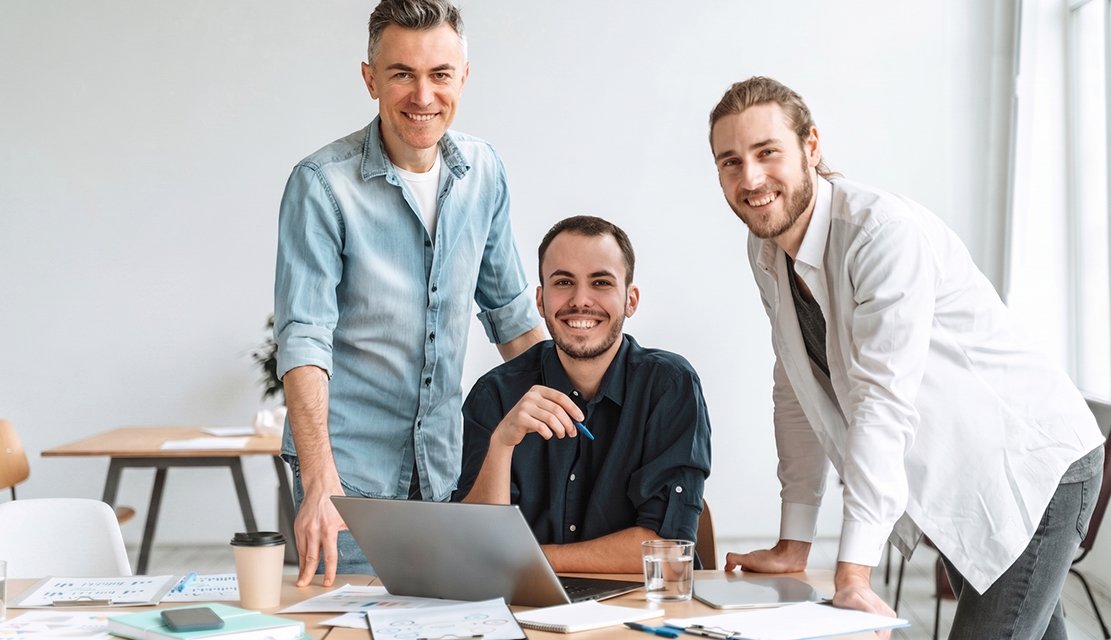 Why Design-Led Startups are successful