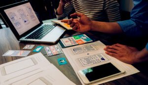 Composable Commerce and the Evolving Role of UX Architects