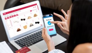 Headless Commerce UX Designing Storefronts That Scale Across Channels