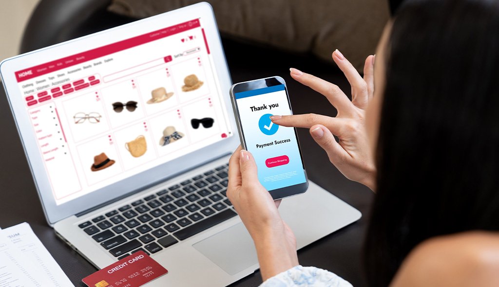 Headless Commerce UX Designing Storefronts That Scale Across Channels