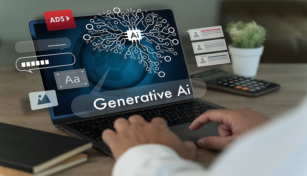 What Makes AI a Game-Changer for Accessible Design