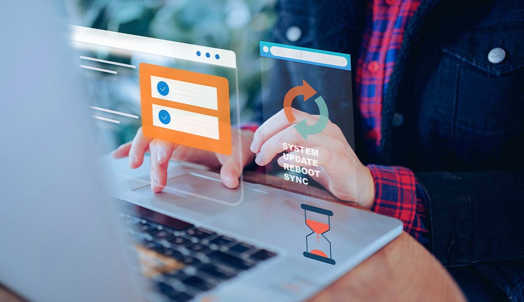 Faceted Search UX: How Product Discovery Design Increases Conversion