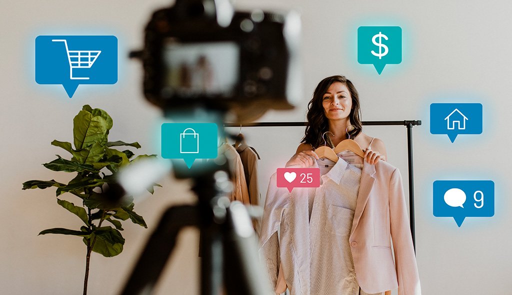 Live Commerce UX: Designing Shoppable Video Experiences That Convert